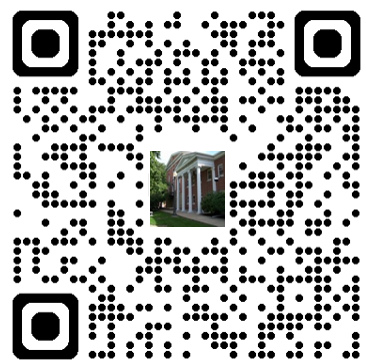 Carroll QR Code